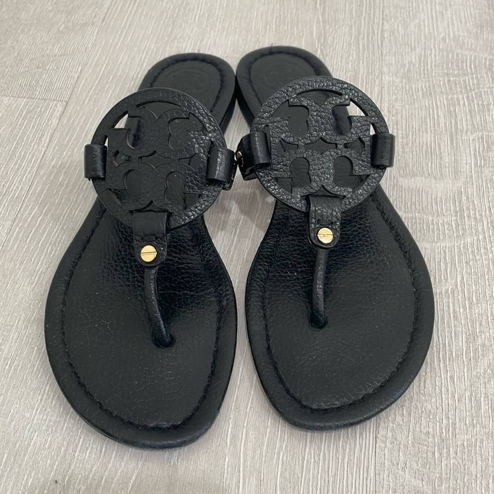 Tory Burch sandal